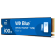 Накопитель SSD 500Gb WD Blue SN580 (WDS500G3B0E) - фото 2