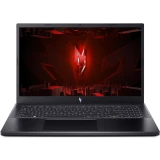 Ноутбук Acer Nitro V ANV15-51-55MP (NH.QN9CD.007)