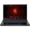 Ноутбук Acer Nitro V ANV15-51-55MP - NH.QN9CD.007