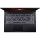 Ноутбук Acer Nitro V ANV15-51-55MP (NH.QN9CD.007)