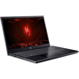 Ноутбук Acer Nitro V ANV15-51-55MP (NH.QN9CD.007)