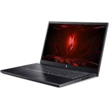 Ноутбук Acer Nitro V ANV15-51-55MP (NH.QN9CD.007)