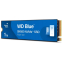 Накопитель SSD 1Tb WD Blue SN580 (WDS100T3B0E) - фото 2