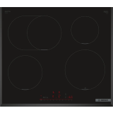 Индукционная варочная панель Bosch PIF651HC1E