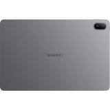 Планшет Huawei MatePad SE 11 4/128Gb Nebula Gray (Agassi6-W09B) (53014AXV)