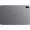 Планшет Huawei MatePad SE 11 4/128Gb Nebula Gray (Agassi6-W09B) - 53014AXV - фото 6