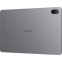 Планшет Huawei MatePad SE 11 4/128Gb Nebula Gray (Agassi6-W09B) - 53014AXV - фото 7