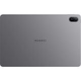 Планшет Huawei MatePad SE 11 6/128Gb Nebula Gray (Agassi6-W09C) (53014AXX)