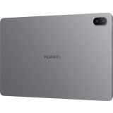 Планшет Huawei MatePad SE 11 6/128Gb Nebula Gray (Agassi6-W09C) (53014AXX)