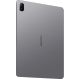 Планшет Huawei MatePad SE 11 6/128Gb Nebula Gray (Agassi6-W09C) (53014AXX)