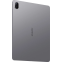 Планшет Huawei MatePad SE 11 6/128Gb Nebula Gray (Agassi6-W09C) - 53014AXX - фото 8