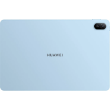 Планшет Huawei MatePad SE 11 8/128Gb Crystal Blue Stylus Set (Agassi6-W09DP) (53014BAB)