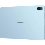 Планшет Huawei MatePad SE 11 8/128Gb Crystal Blue Stylus Set (Agassi6-W09DP) (53014BAB)