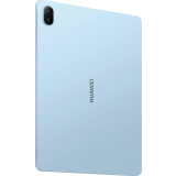 Планшет Huawei MatePad SE 11 8/128Gb Crystal Blue Stylus Set (Agassi6-W09DP) (53014BAB)