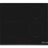 Индукционная варочная панель Bosch PVS631HC1E