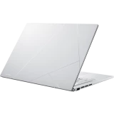 Ноутбук ASUS UX3402VA Zenbook 14 (KP697) (UX3402VA-KP697)