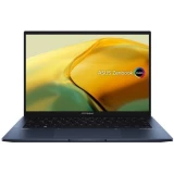 Ноутбук ASUS UX3402VA Zenbook 14 (KP696) (UX3402VA-KP696)