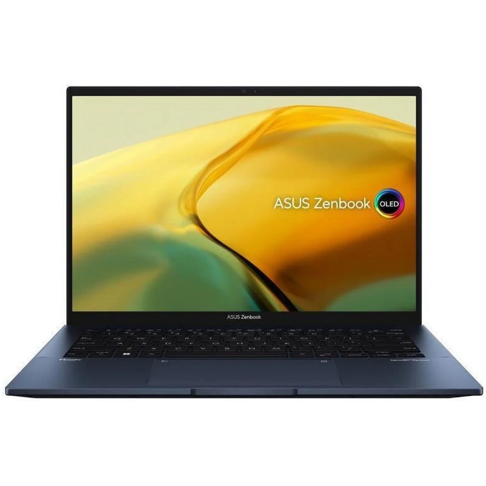 Ноутбук ASUS UX3402VA Zenbook 14 (KP696) - UX3402VA-KP696