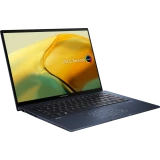 Ноутбук ASUS UX3402VA Zenbook 14 (KP696) (UX3402VA-KP696)