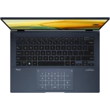 Ноутбук ASUS UX3402VA Zenbook 14 (KP696) (UX3402VA-KP696)