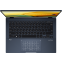 Ноутбук ASUS UX3402VA Zenbook 14 (KP696) - UX3402VA-KP696 - фото 4