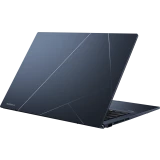 Ноутбук ASUS UX3402VA Zenbook 14 (KP696) (UX3402VA-KP696)