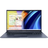 Ноутбук ASUS X1502ZA Vivobook 15 (BQ2345) (X1502ZA-BQ2345)