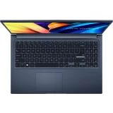 Ноутбук ASUS X1502ZA Vivobook 15 (BQ2345) (X1502ZA-BQ2345)