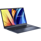 Ноутбук ASUS X1502ZA Vivobook 15 (BQ2345) (X1502ZA-BQ2345)