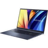 Ноутбук ASUS X1502ZA Vivobook 15 (BQ2345) (X1502ZA-BQ2345)