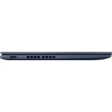 Ноутбук ASUS X1502ZA Vivobook 15 (BQ2345) (X1502ZA-BQ2345)