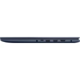 Ноутбук ASUS X1502ZA Vivobook 15 (BQ2345) (X1502ZA-BQ2345)