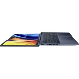 Ноутбук ASUS X1502ZA Vivobook 15 (BQ2345) (X1502ZA-BQ2345)