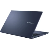 Ноутбук ASUS X1502ZA Vivobook 15 (BQ2345) (X1502ZA-BQ2345)