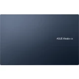 Ноутбук ASUS X1502ZA Vivobook 15 (BQ2345) (X1502ZA-BQ2345)