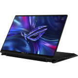 Ноутбук ASUS GV601VI ROG Flow X16 (2023) (NL062W) (GV601VI-NL062W)