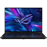 Ноутбук ASUS GV601VI ROG Flow X16 (2023) (NL062W) (GV601VI-NL062W)