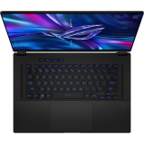 Ноутбук ASUS GV601VI ROG Flow X16 (2023) (NL062W) (GV601VI-NL062W)