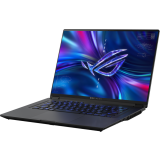 Ноутбук ASUS GV601VI ROG Flow X16 (2023) (NL062W) (GV601VI-NL062W)