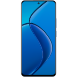 Смартфон Realme 12 8/512Gb Blue (631011003166)