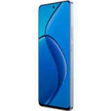 Смартфон Realme 12 4G 8/512Gb Skyline Blue (RMX3871) (631011003166)