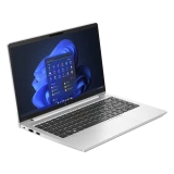 Ноутбук HP EliteBook 640 G10 (8A602EA)