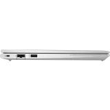 Ноутбук HP EliteBook 640 G10 (8A602EA)