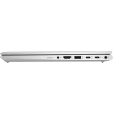 Ноутбук HP EliteBook 640 G10 (8A602EA)