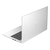 Ноутбук HP EliteBook 640 G10 (8A602EA)