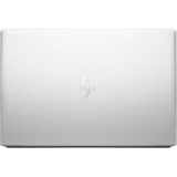 Ноутбук HP EliteBook 640 G10 (8A602EA)