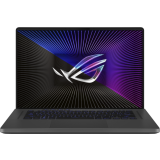 Ноутбук ASUS GU603VU ROG Zephyrus G16 (2023) (N4094) (GU603VU-N4094)