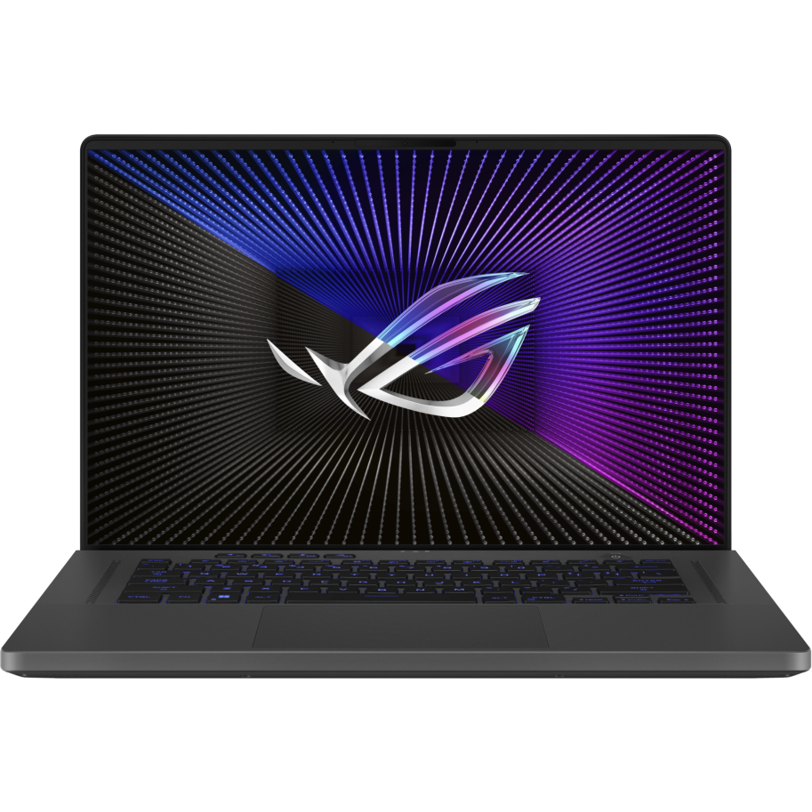 Ноутбук ASUS GU603VU ROG Zephyrus G16 (2023) (N4094) - GU603VU-N4094