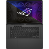 Ноутбук ASUS GU603VU ROG Zephyrus G16 (2023) (N4094) (GU603VU-N4094)