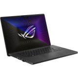 Ноутбук ASUS GU603VU ROG Zephyrus G16 (2023) (N4094) (GU603VU-N4094)